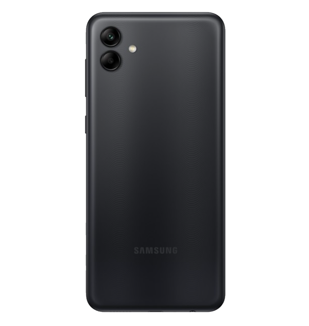 Galaxy A04