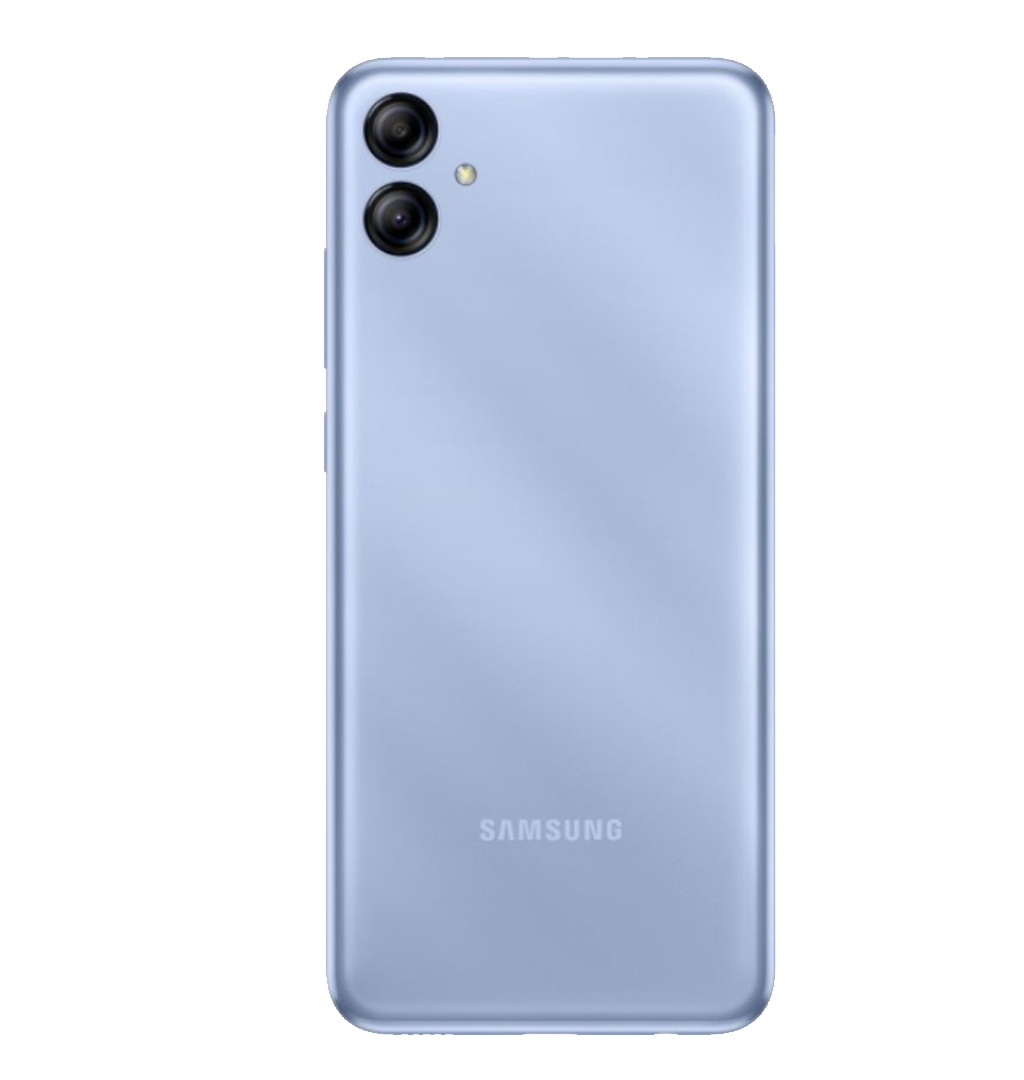 Galaxy A04E