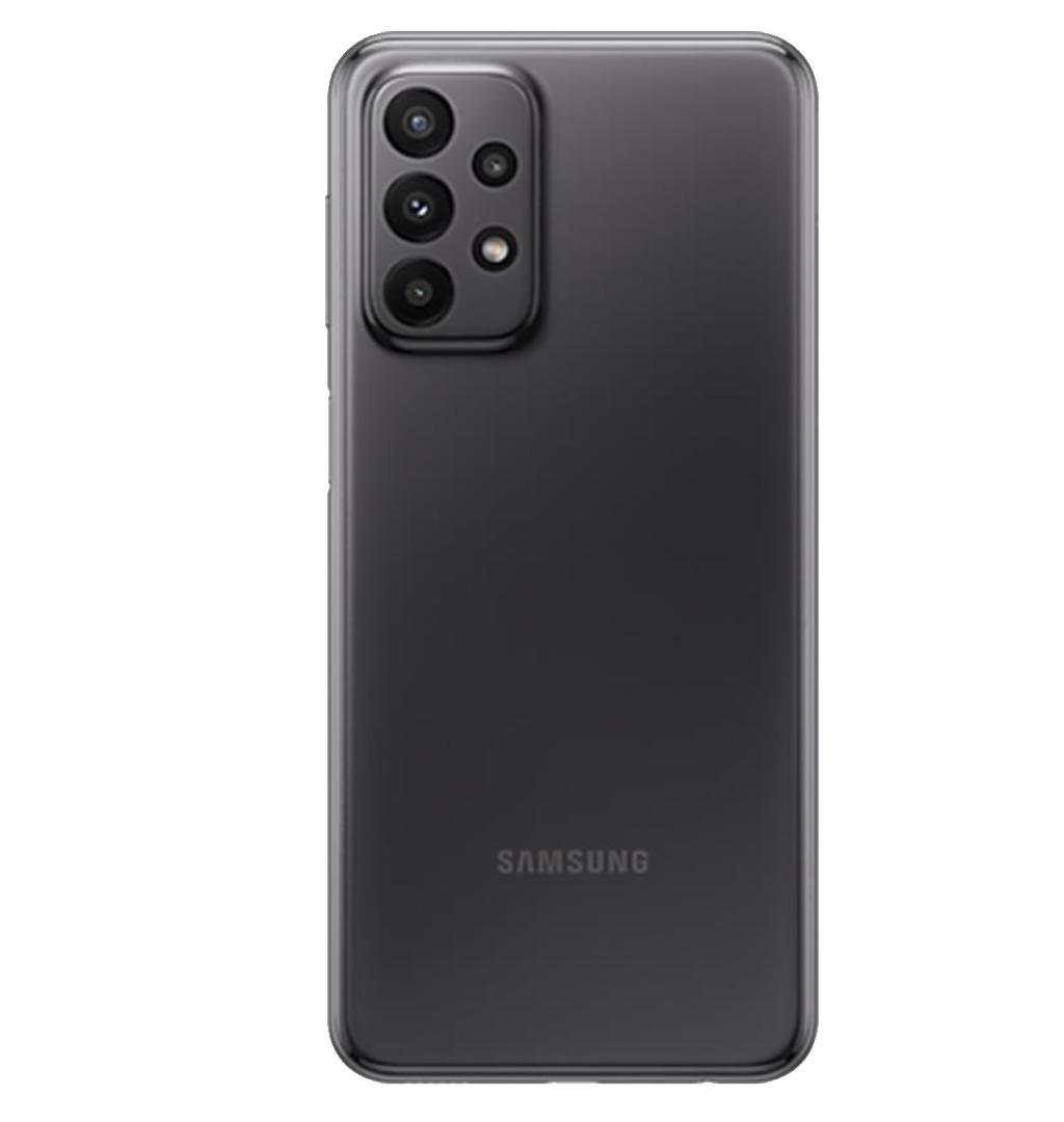 Galaxy A23