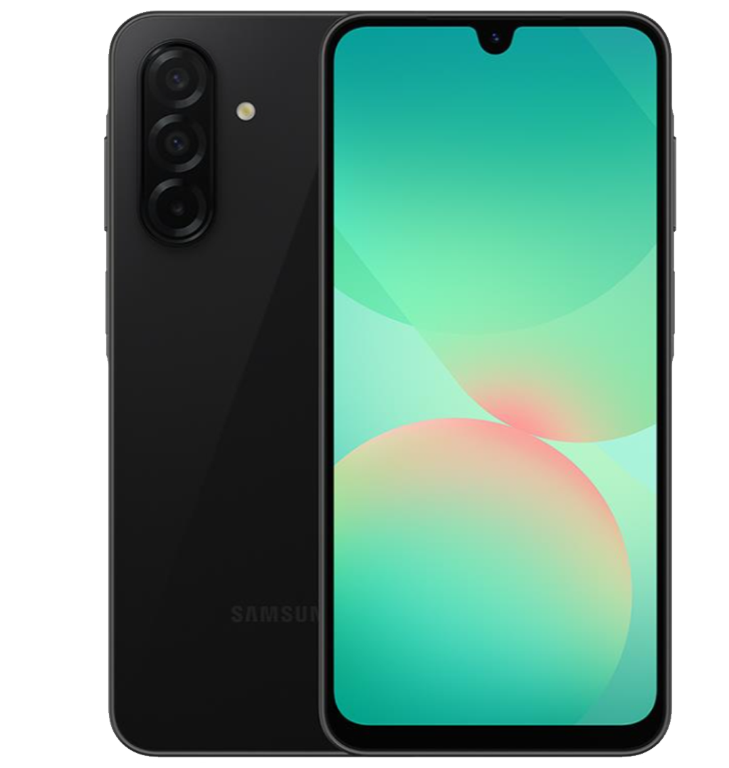 Galaxy A26 5G
