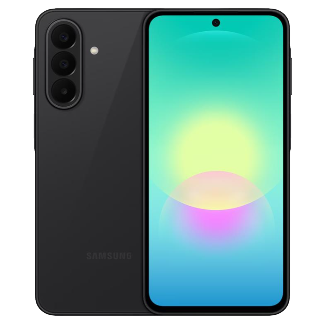 Galaxy A27 5G