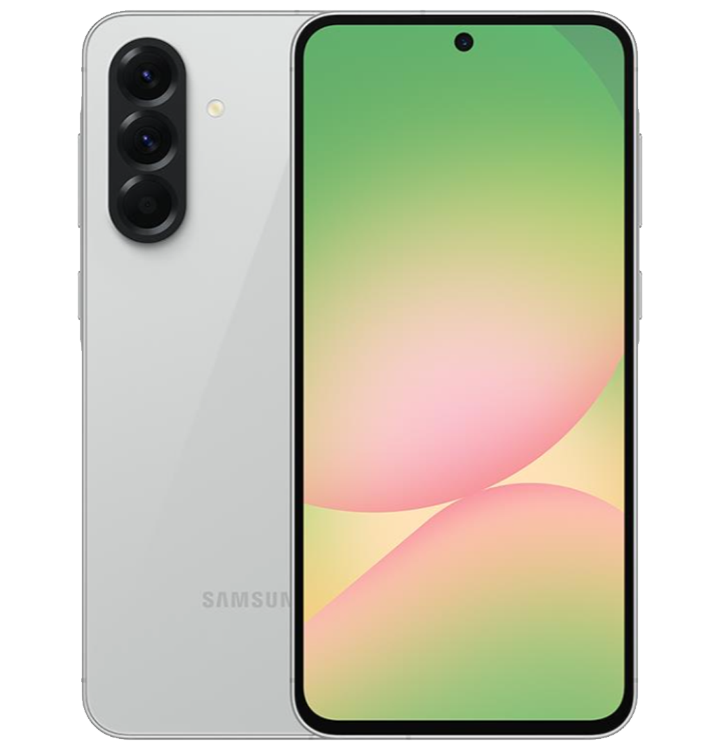 Galaxy A56 5G