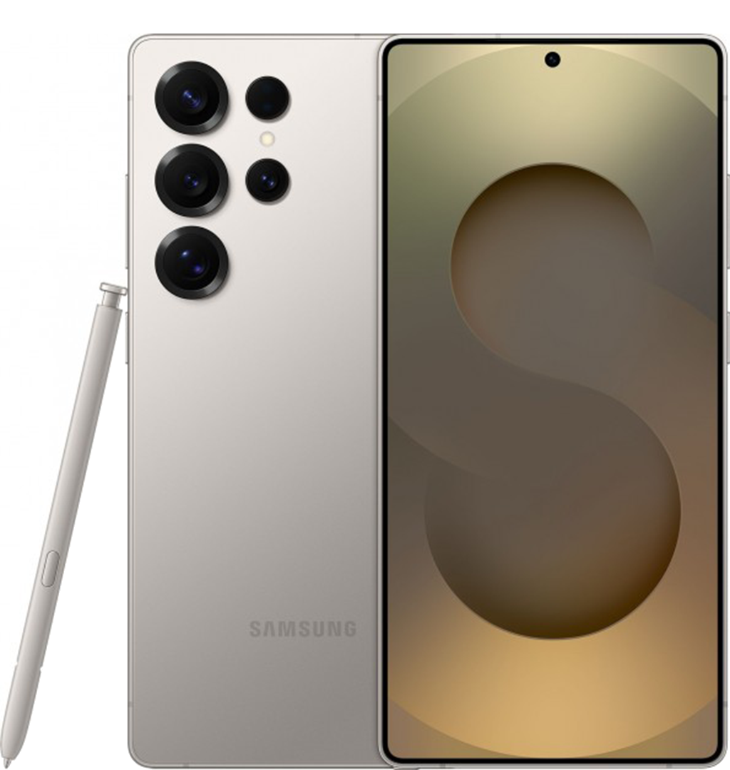 Galaxy S25 Plus