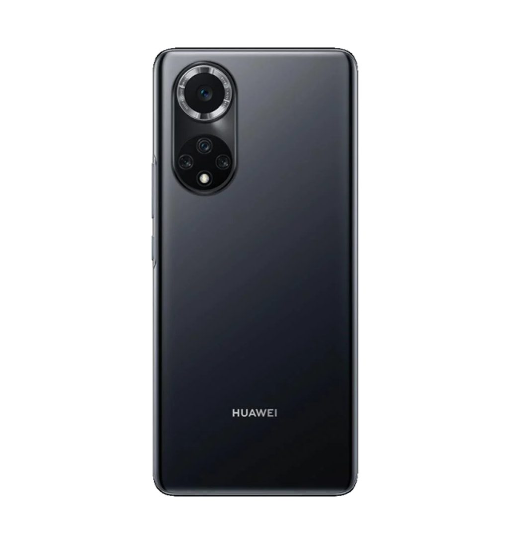 Huawei Nova 9 Pro