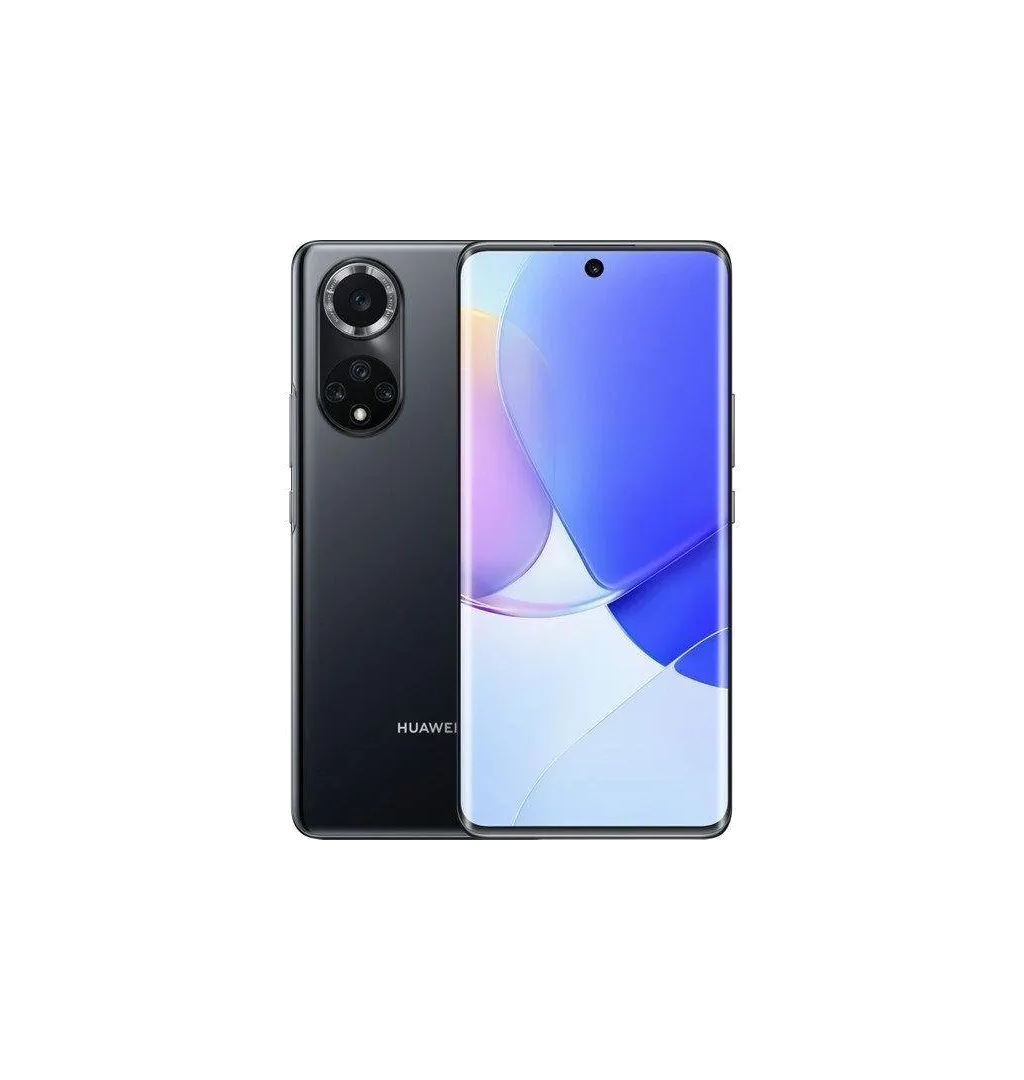 Huawei Nova 9