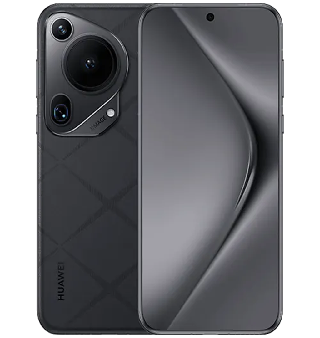 Huawei Pura 70 Ultra