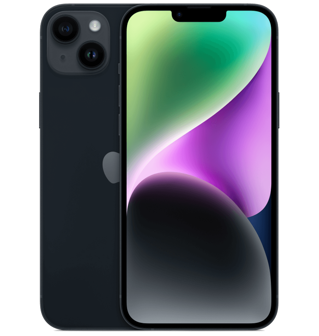 iPhone 14 Plus