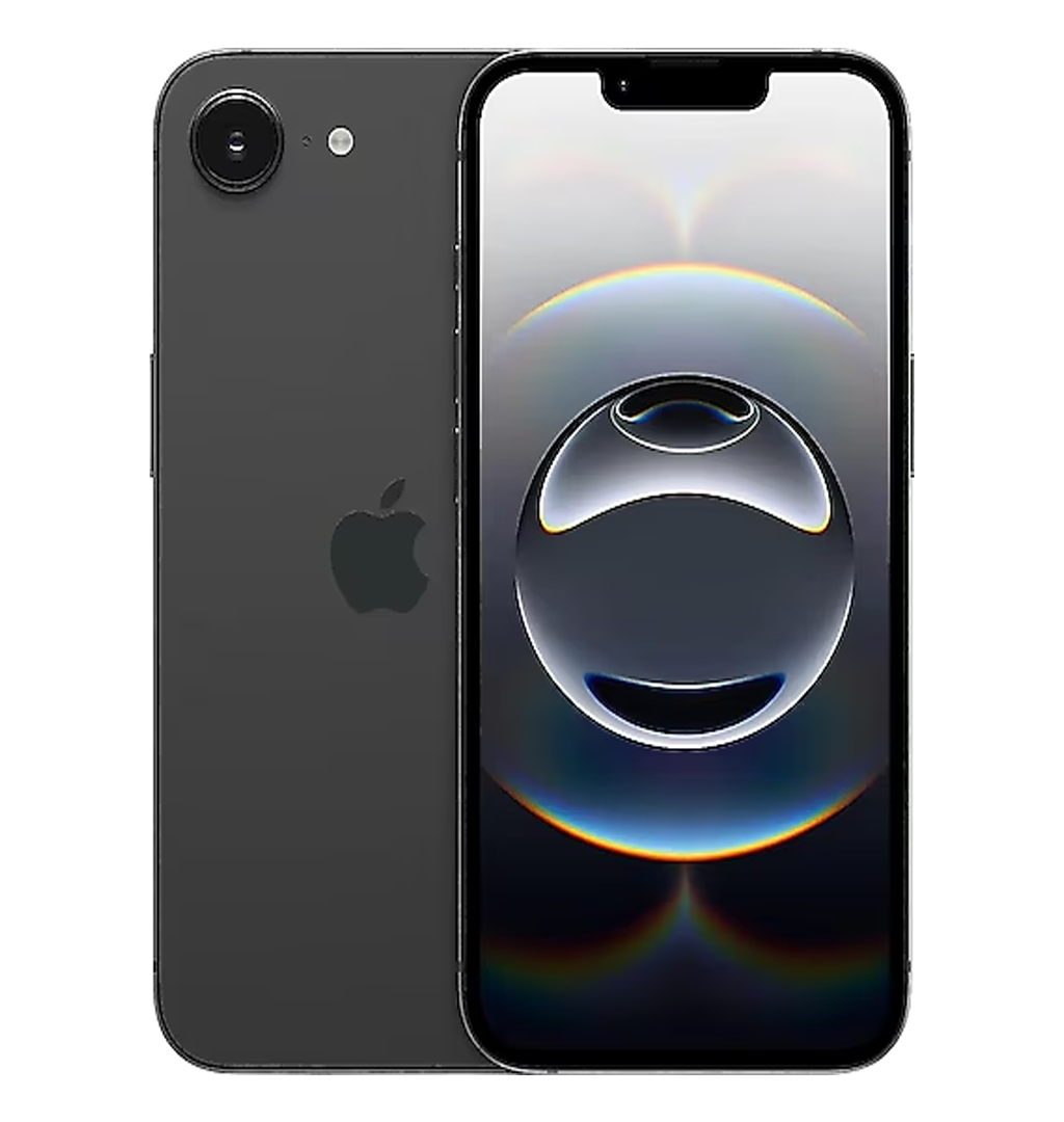 iPhone 16 E