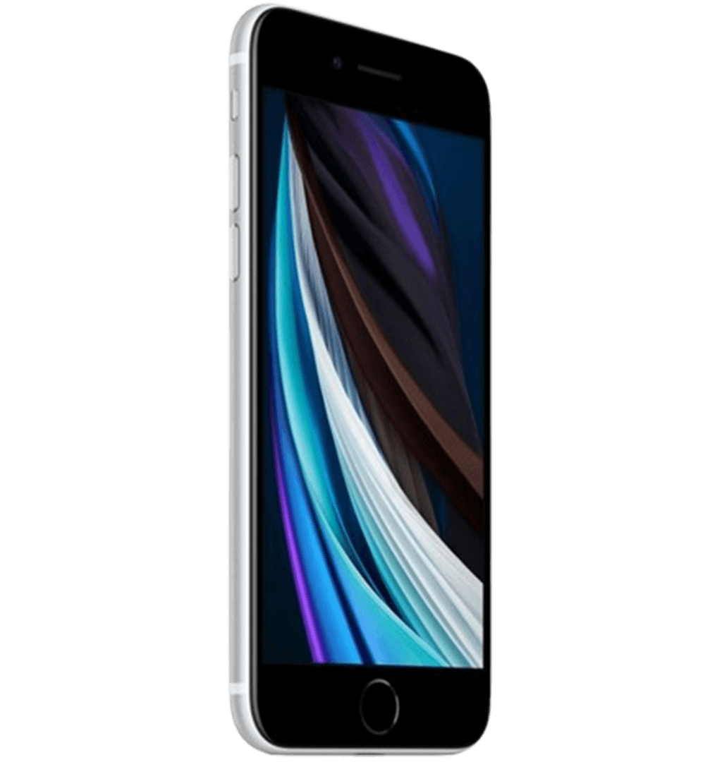 iPhone SE 2020