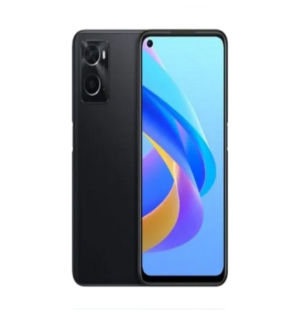 Oppo A36