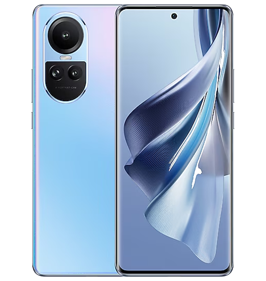 Oppo Reno 10