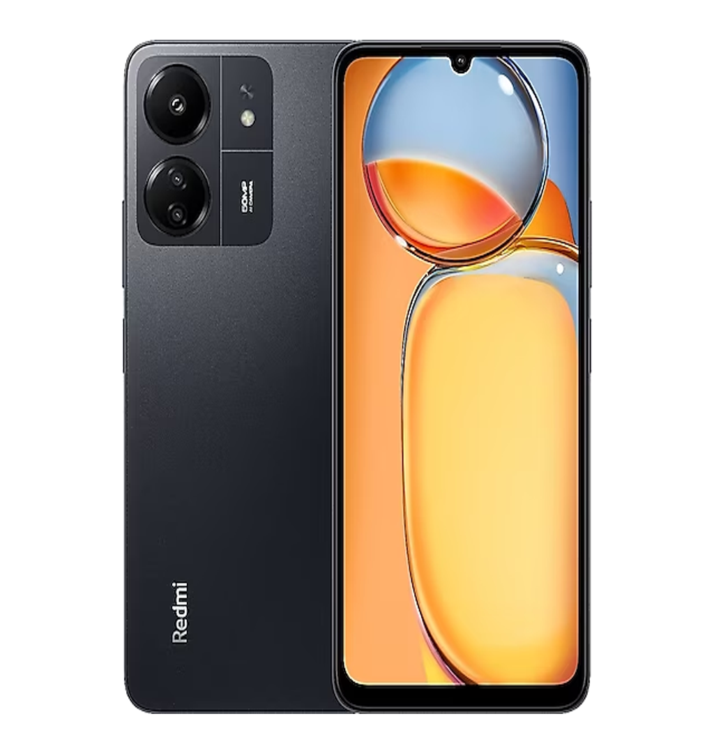 Redmi 13C