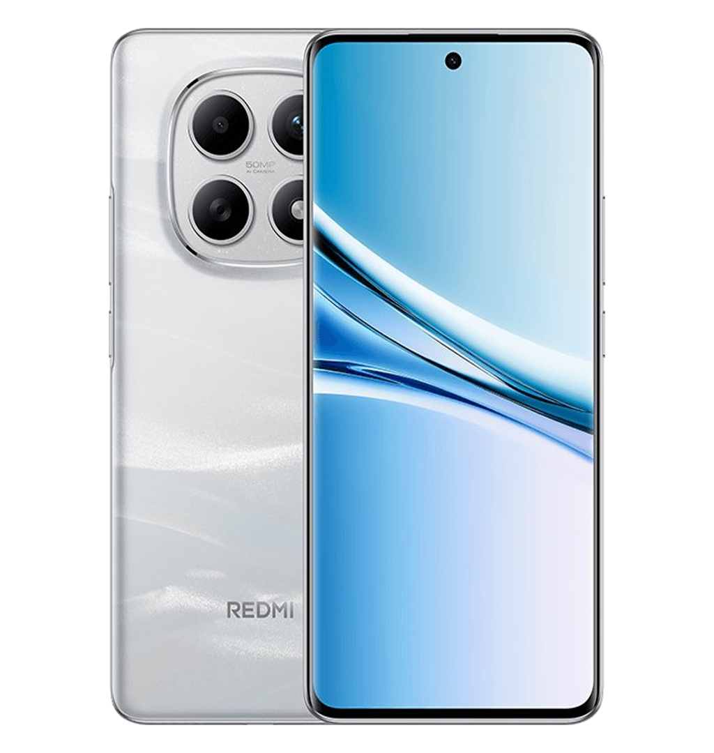 Redmi Note 15