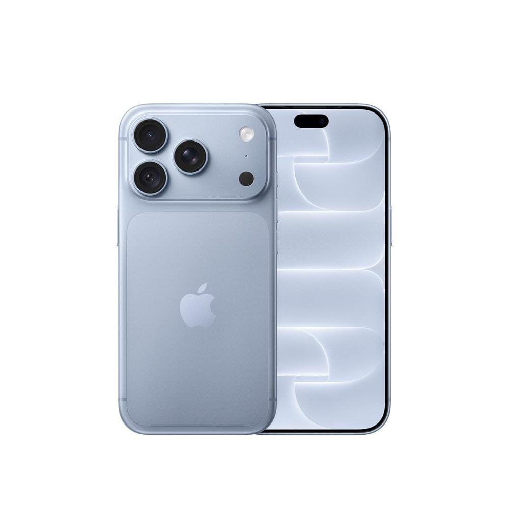 iPhone 18 Pro Max