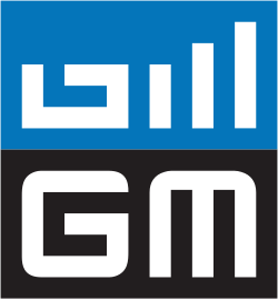 General Mobile